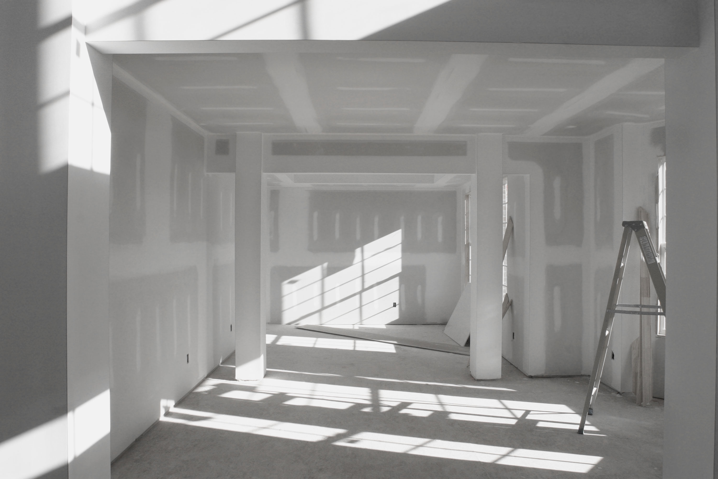 Why is the Process of Home Building Taking Longer in South Australia in 2023? - BuildPilot Adelaide Building Guide