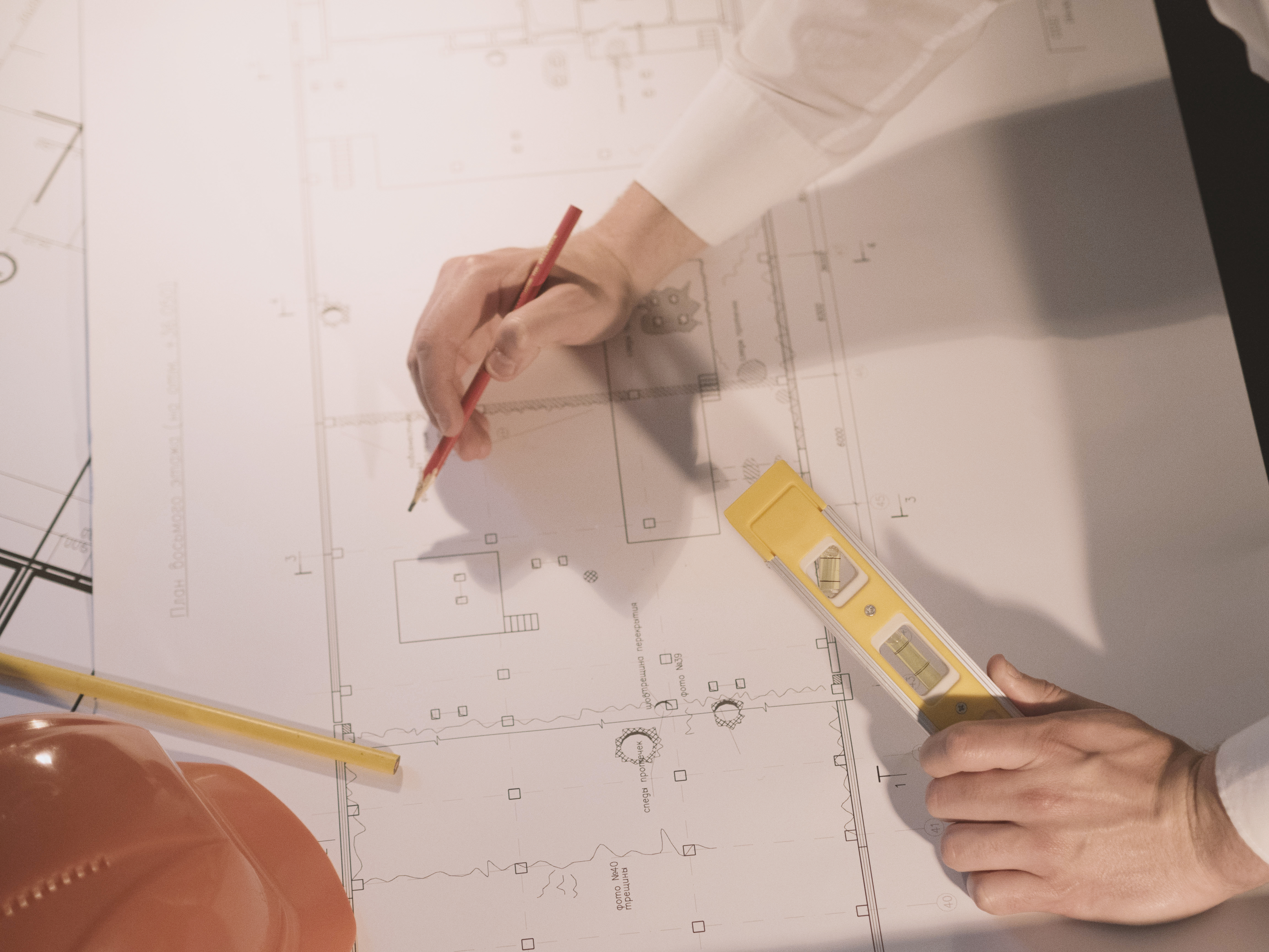 How to Budget for Your New Home Build
