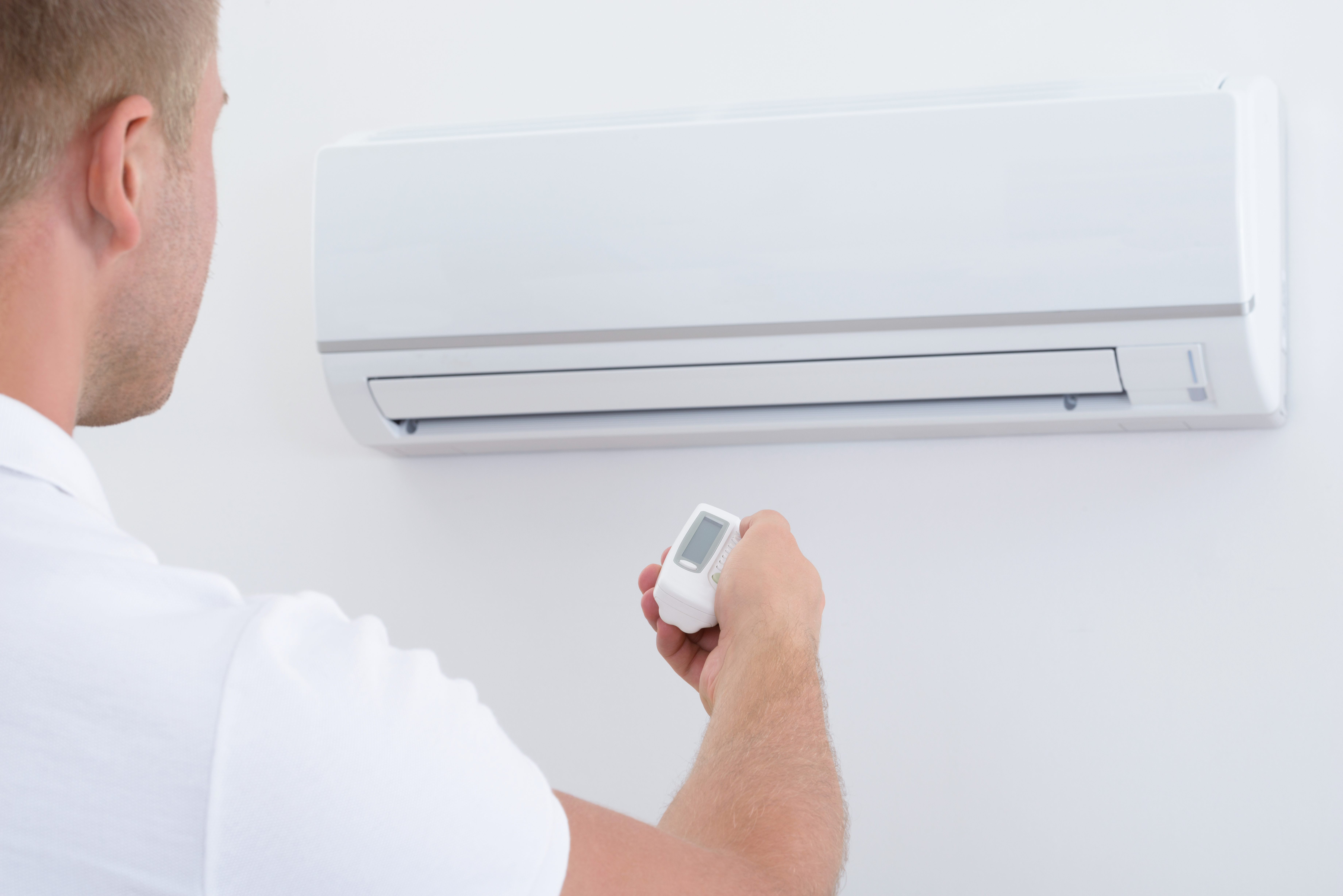 Reverse Cycle vs Evaporative Cooling: Whats Right for Your Home?