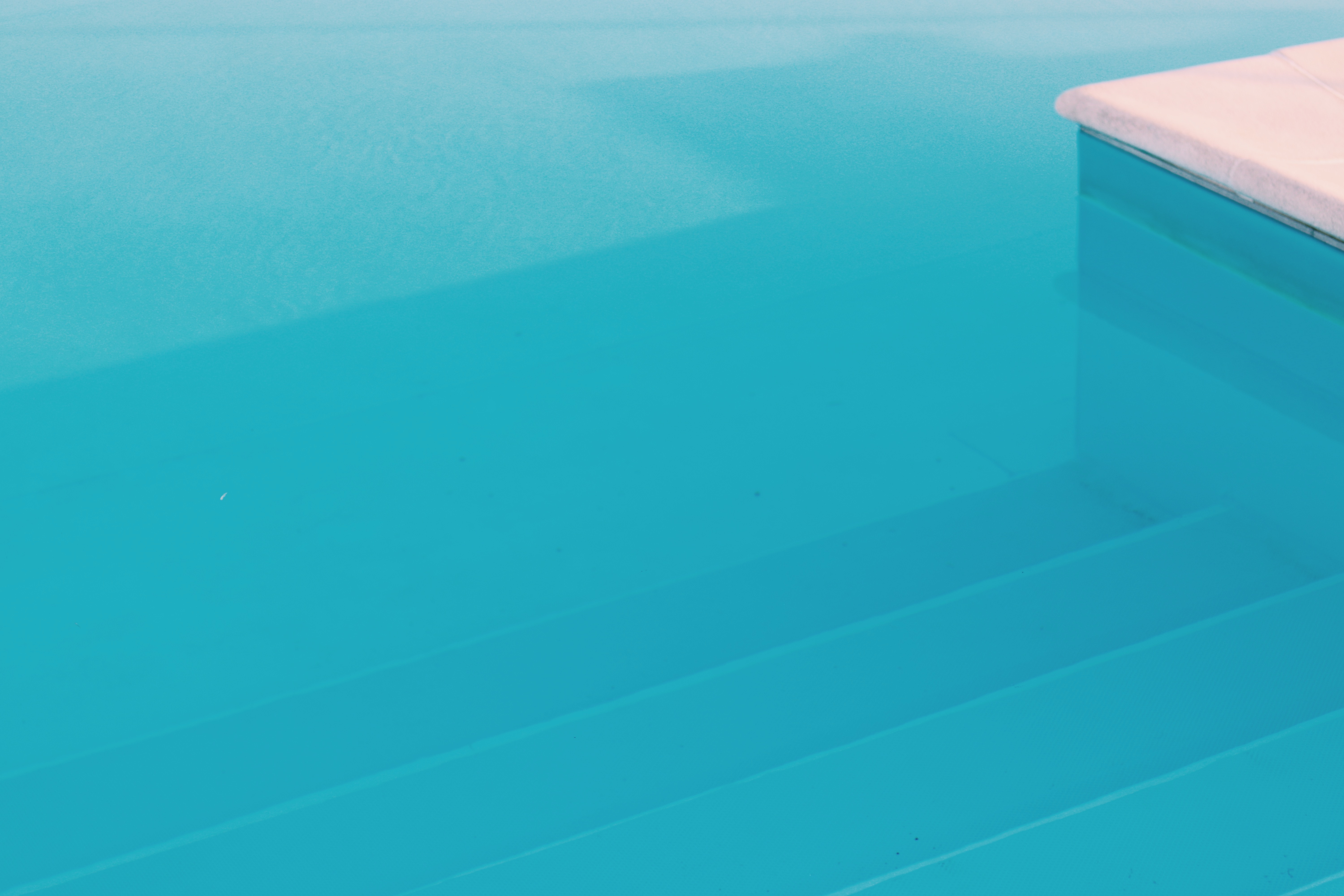 Installing a Pool Before or After the Construction of Your New Home: The Pros and Cons - BuildPilot Adelaide Building Guide