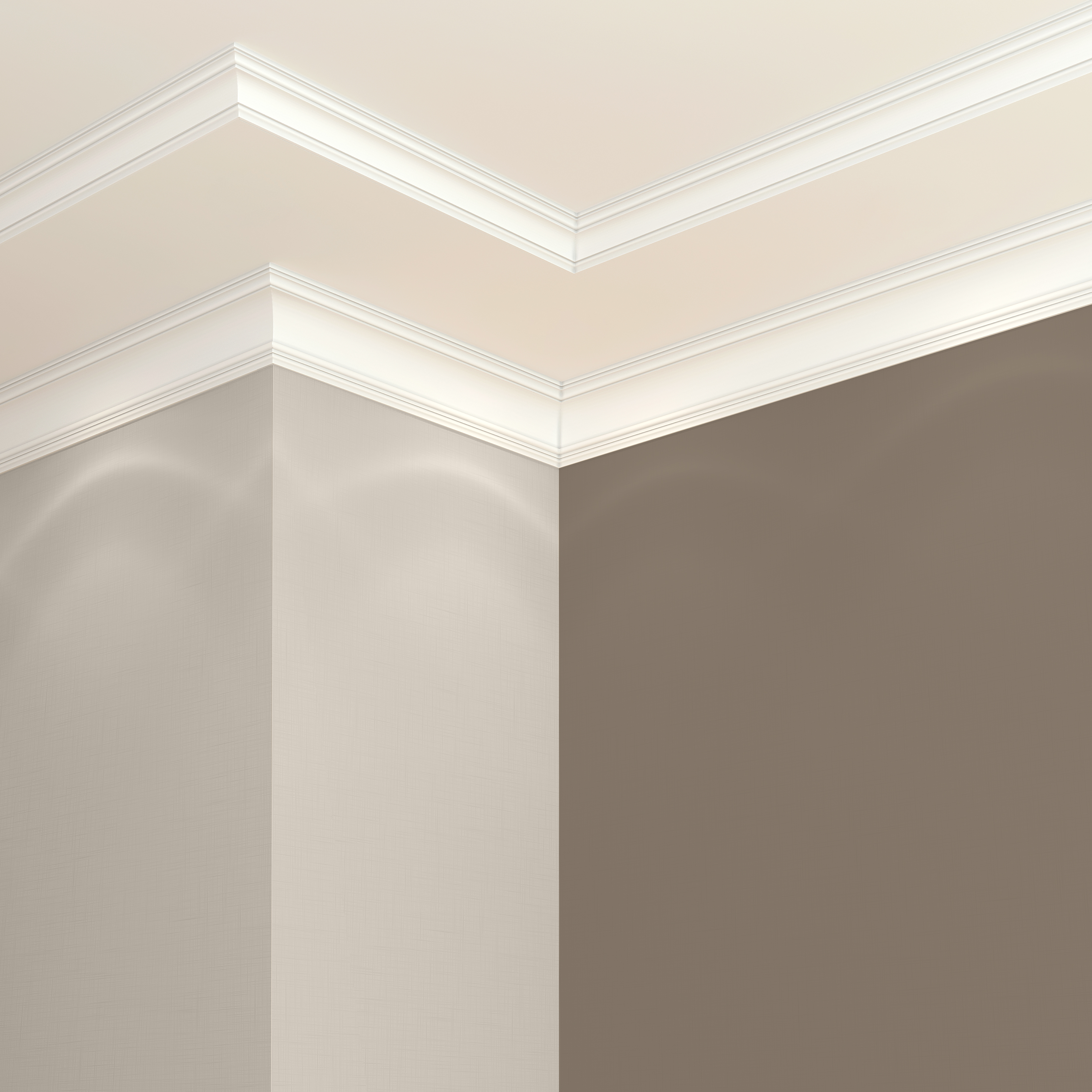 What are Cornices? - BuildPilot Adelaide Building Guide