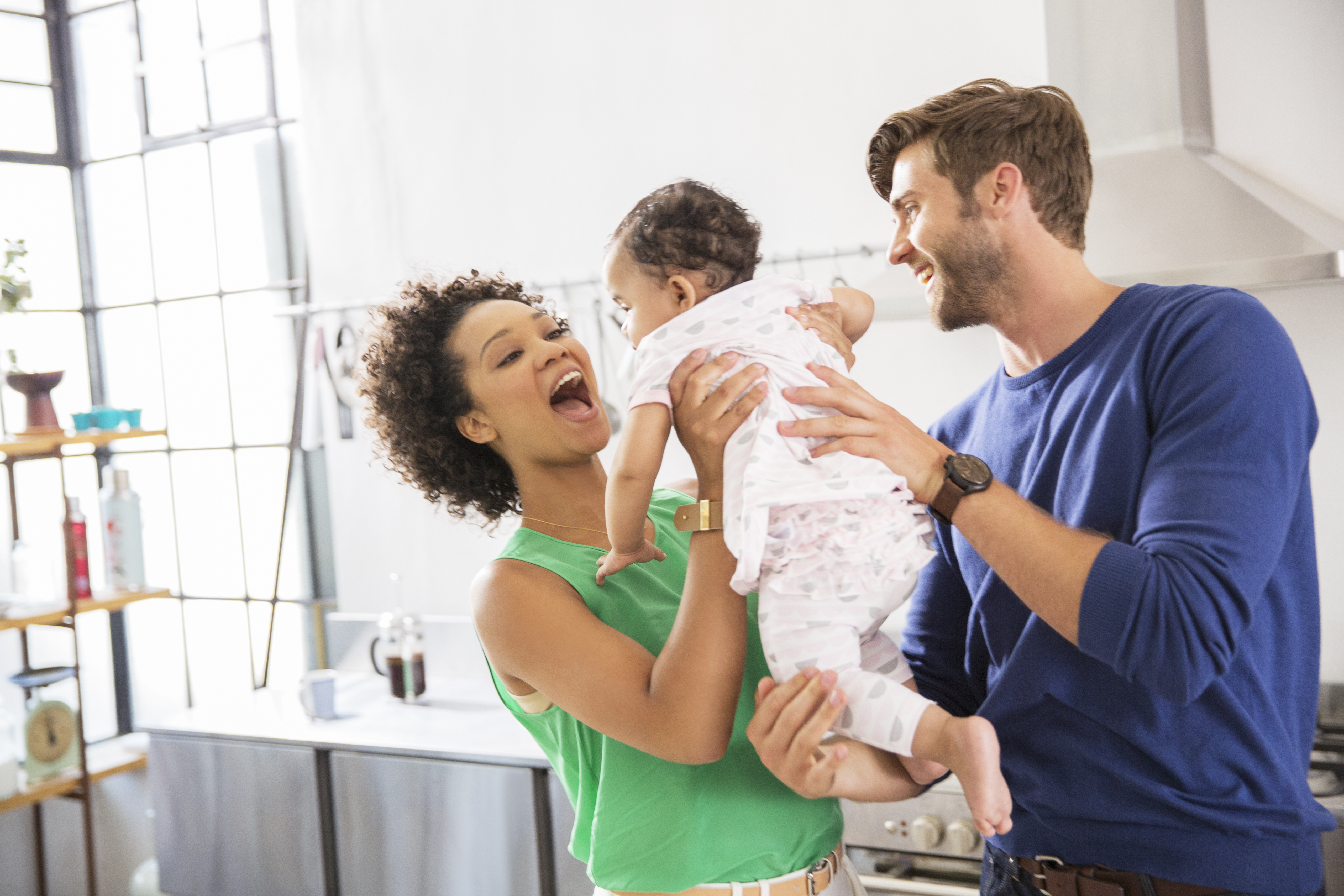 What is HomeStart Finance?