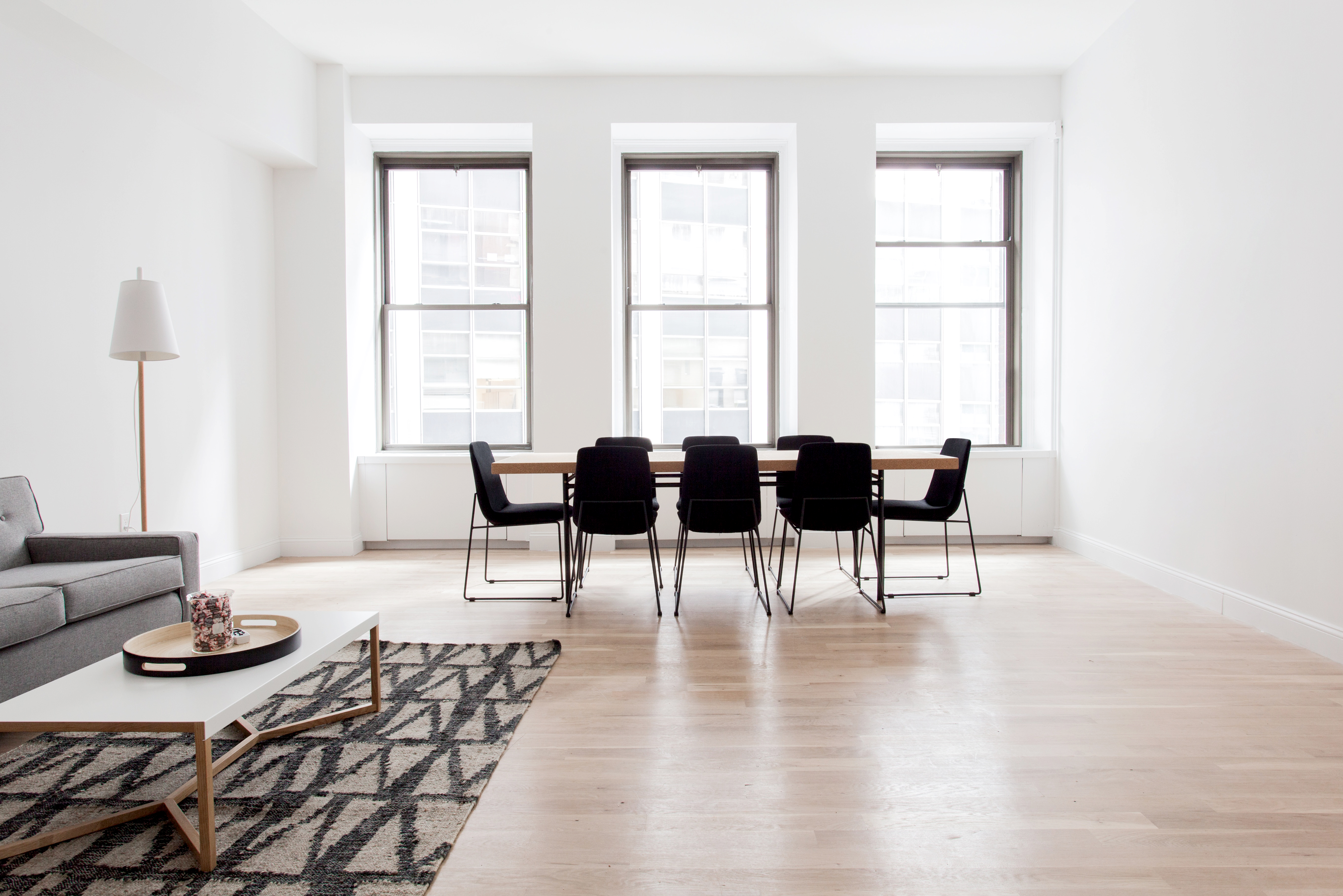 Timber Laminate Flooring vs Tiles: Which is the Best Option for Your Home? - BuildPilot Adelaide Building Guide