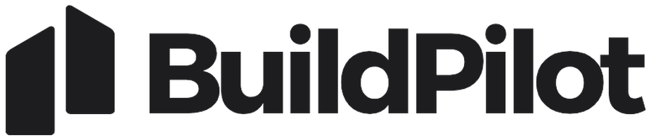 BuildPilot