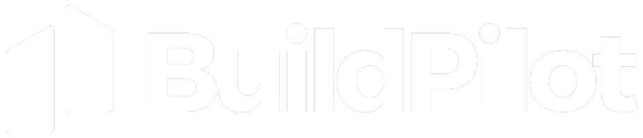 BuildPilot