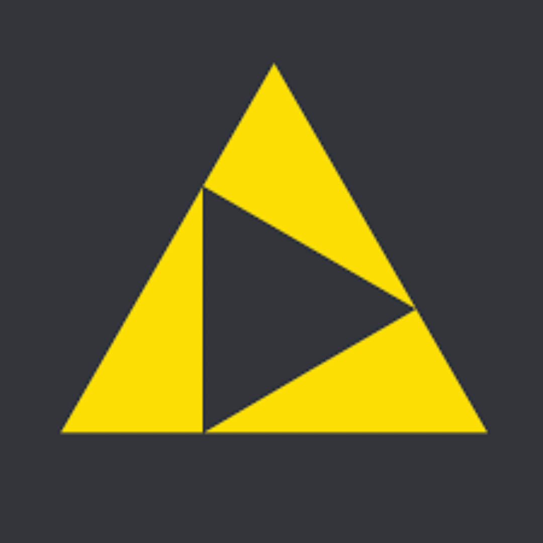 Adelaide builder logo