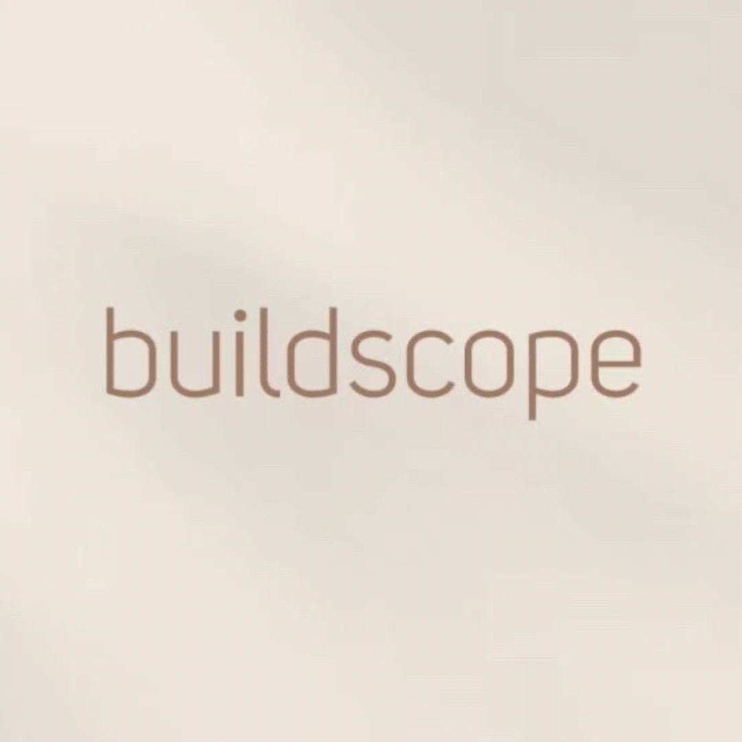 Adelaide builder logo