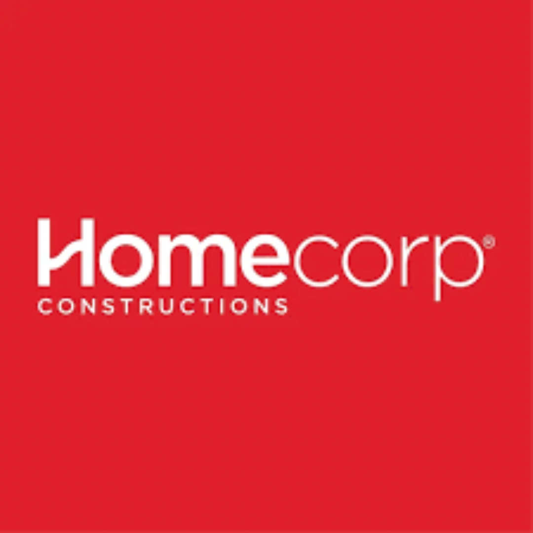Adelaide builder logo