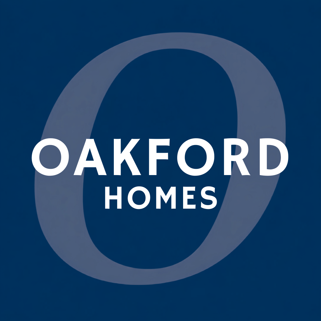 Oakford Homes