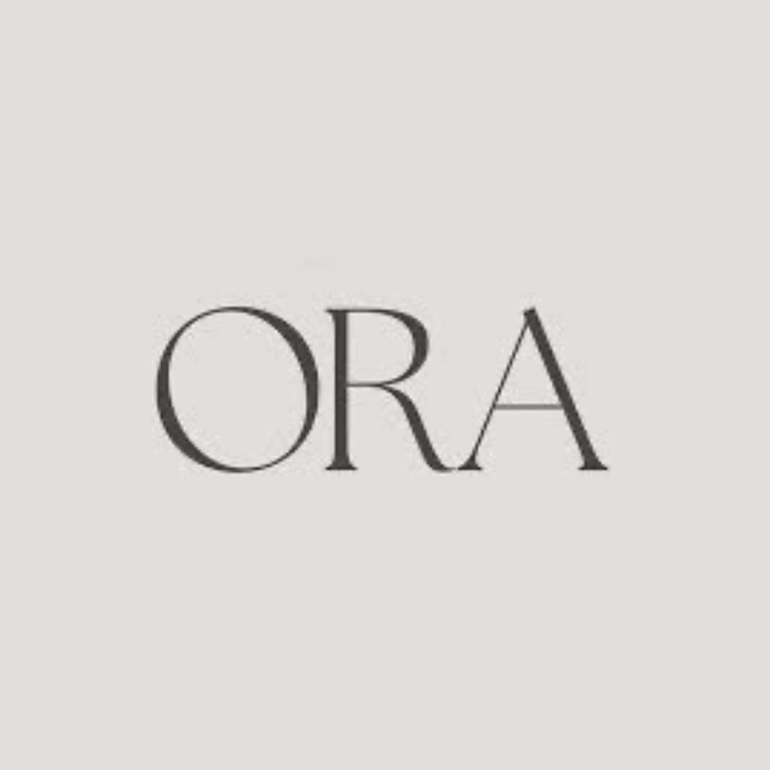 Ora Projects logo