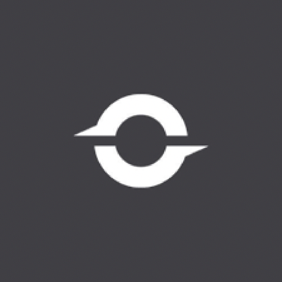 Adelaide builder logo