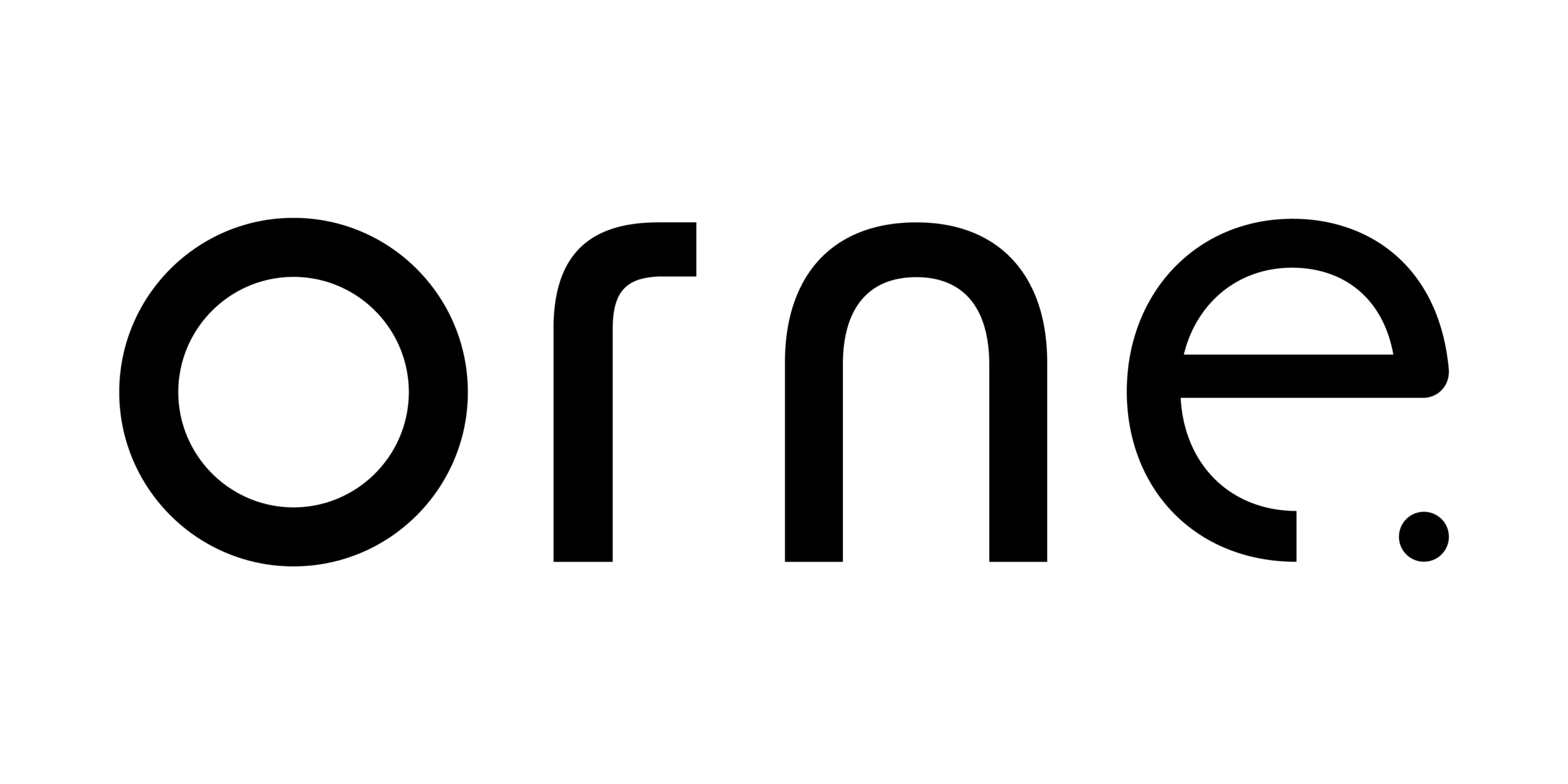 Orne Renovations logo