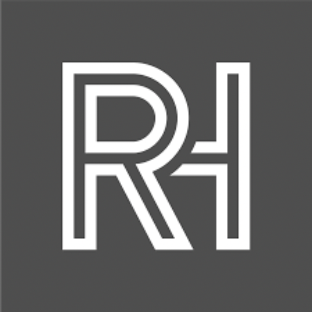 Adelaide builder logo
