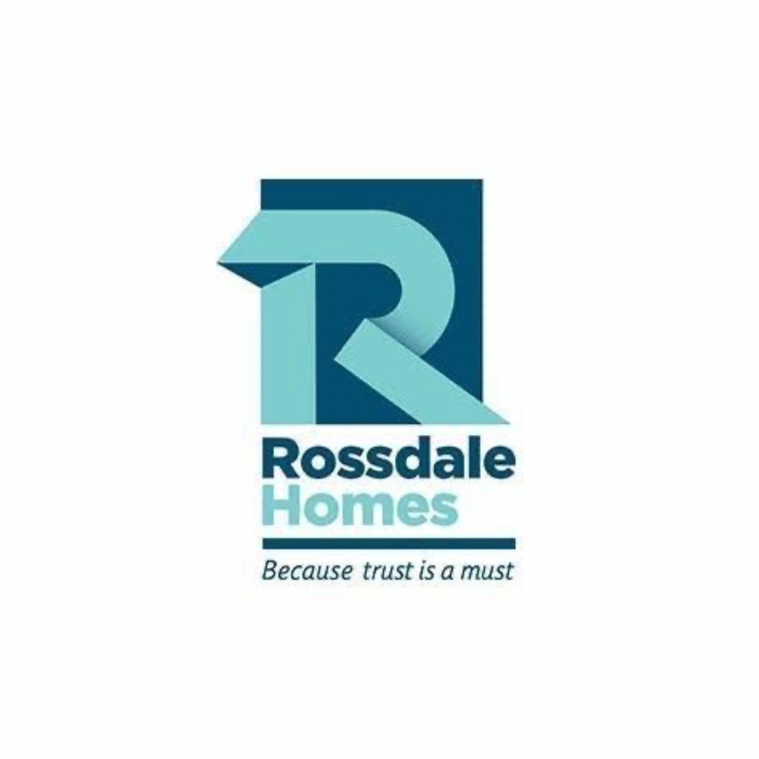 Adelaide builder logo