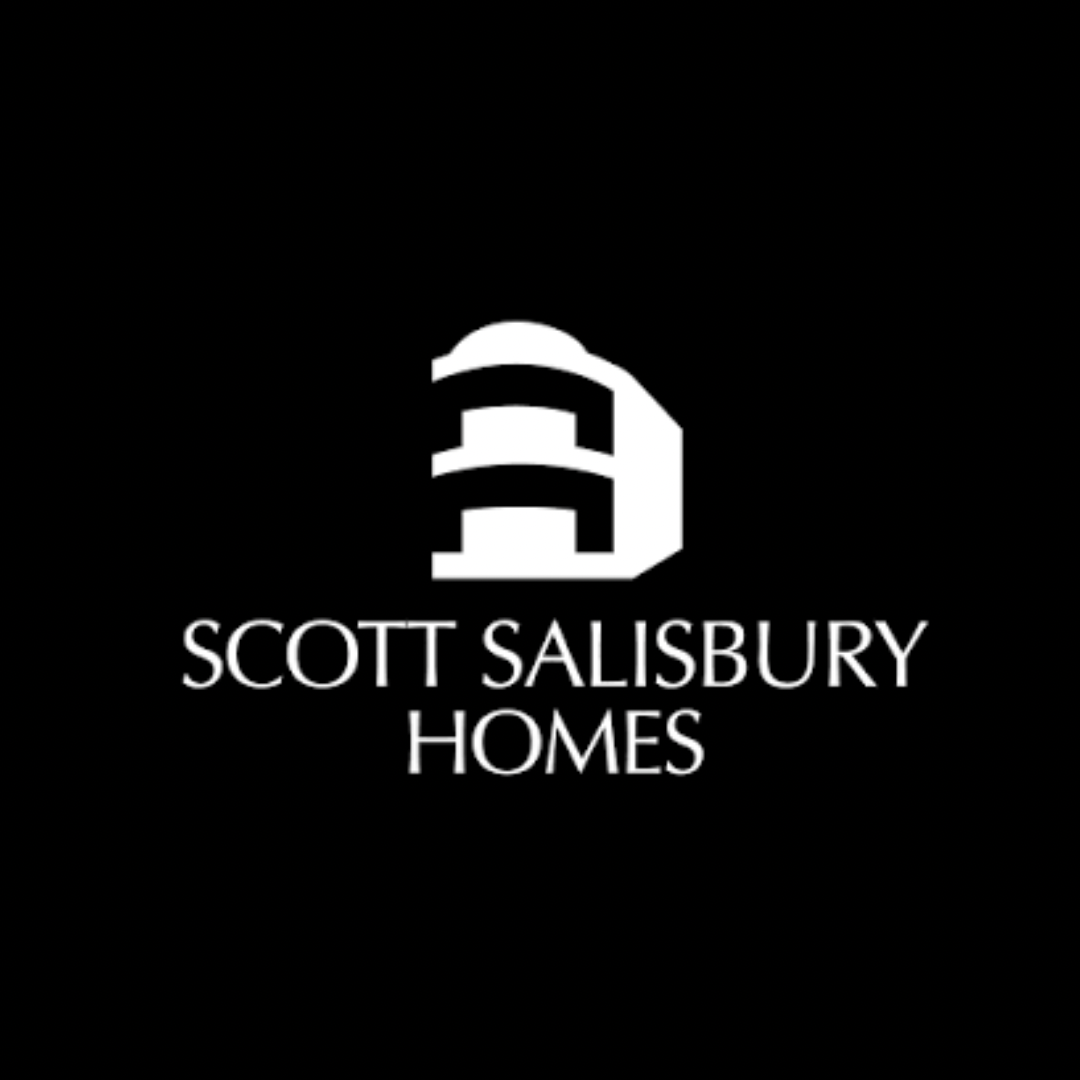 Scott Salisbury Homes logo