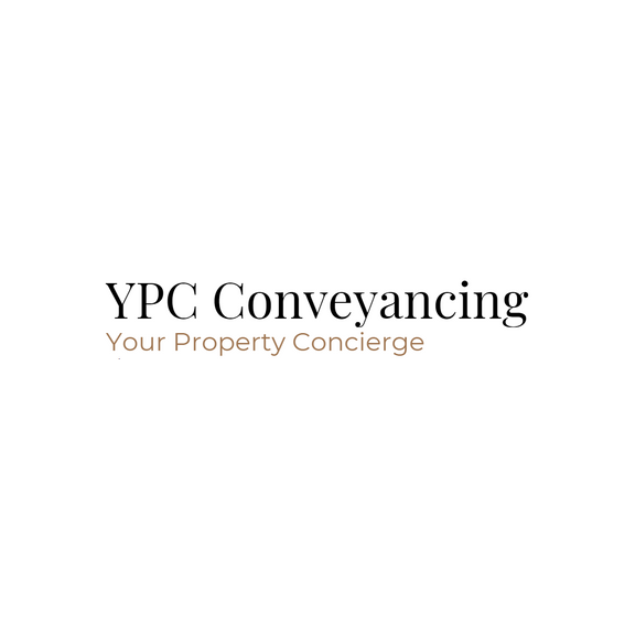 Your Property Concierge logo