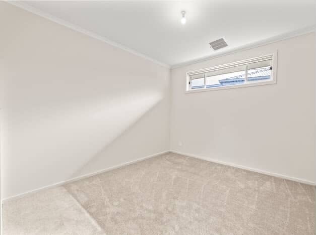 Federuzzi Development project photo 8