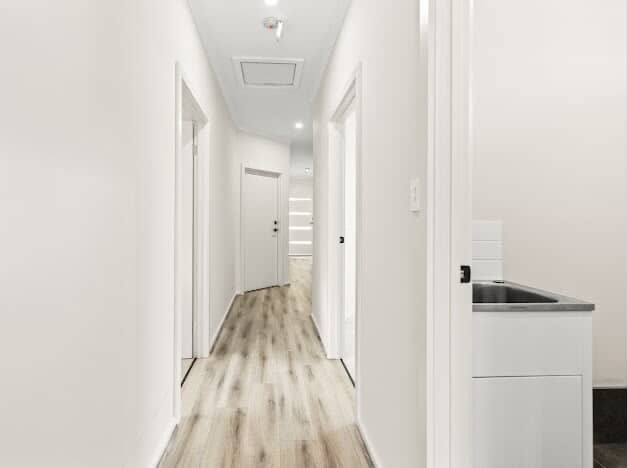 Federuzzi Development project photo 7