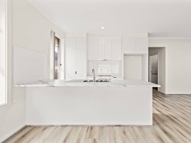 Federuzzi Development project photo 5