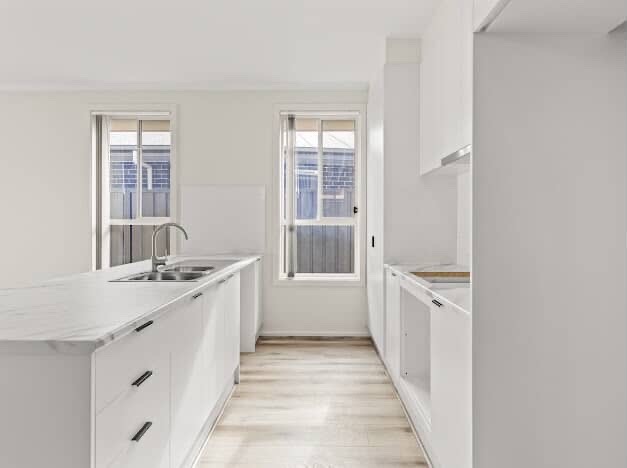 Federuzzi Development project photo 4