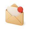 Email us