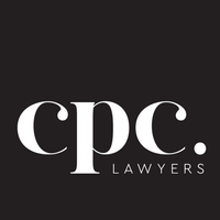 CPC Lawyers - BuildPilot partner
