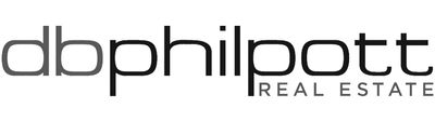 DB Philpott