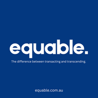 Equable - BuildPilot partner