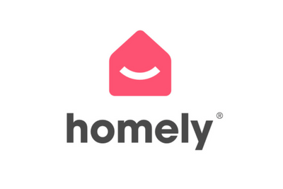 Homely - BuildPilot partner