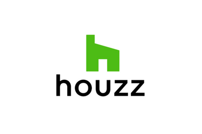 Houzz - BuildPilot partner