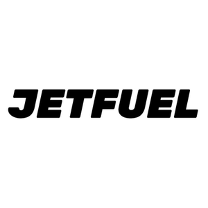 JetFuel - BuildPilot partner