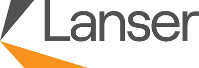 Lanser - BuildPilot partner