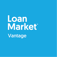 Loan Market Vantage - BuildPilot partner