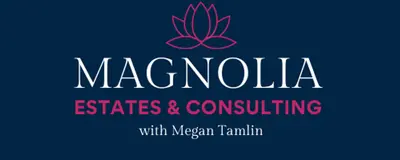 Magnolia Estates - BuildPilot partner