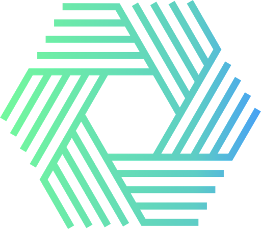 PayLocker - BuildPilot partner
