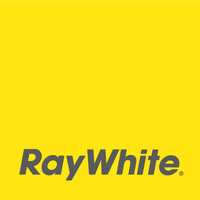 Ray White Prospect - BuildPilot partner