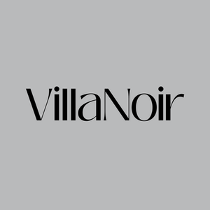 Villa Noir