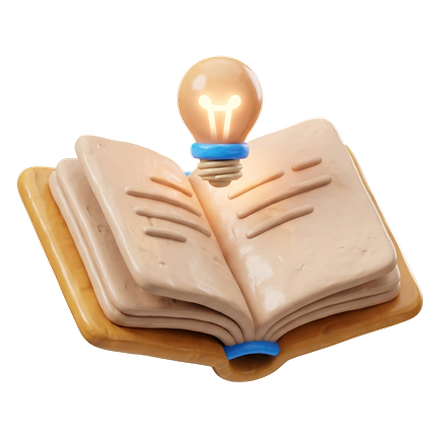 Information icon