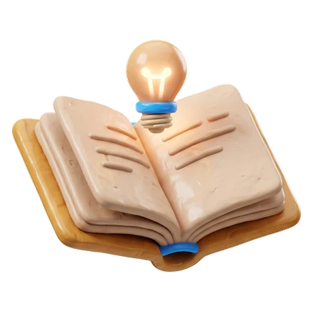 Information icon