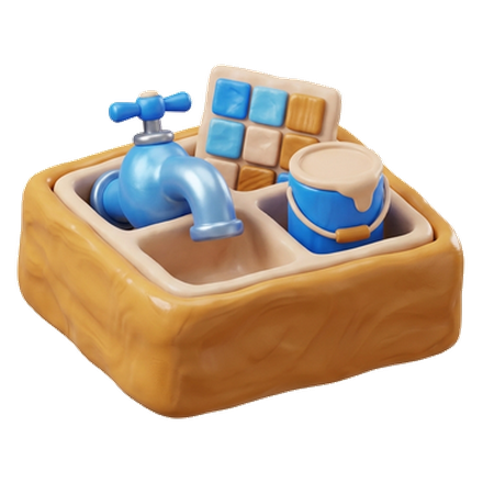 Products icon