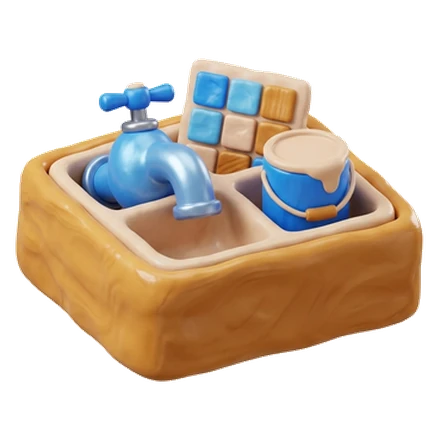 Products icon