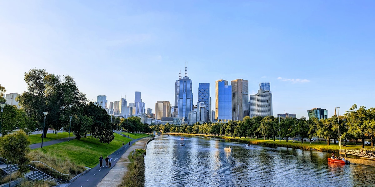 Building in Melbourne 2026: What BuildPilot Covers Today