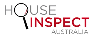 House Inspect Australia logo