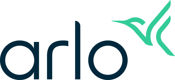 Arlo