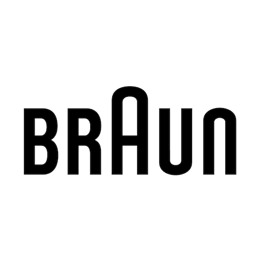Braun Household logo