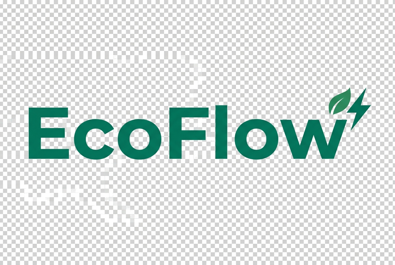 EcoFlow