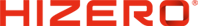 Hizero logo