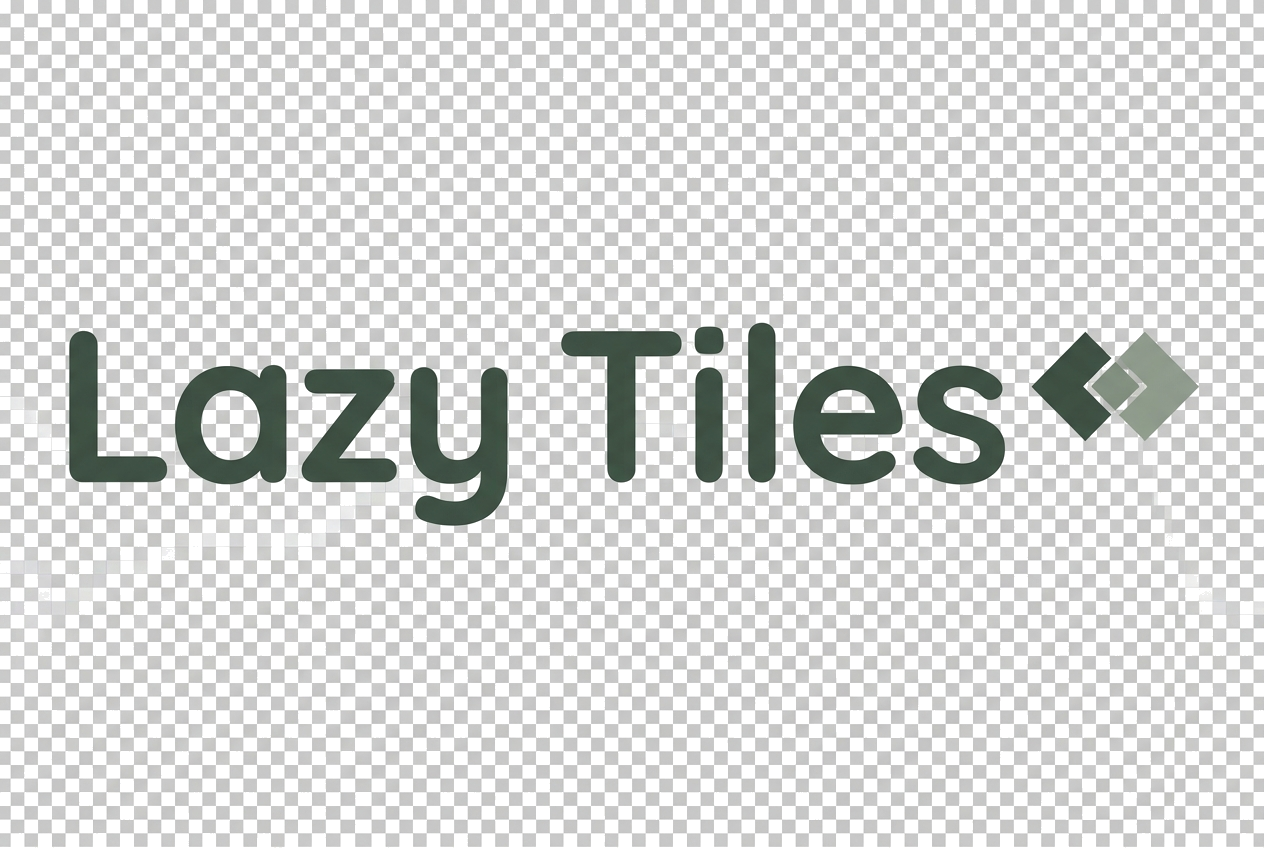 Lazy Tiles