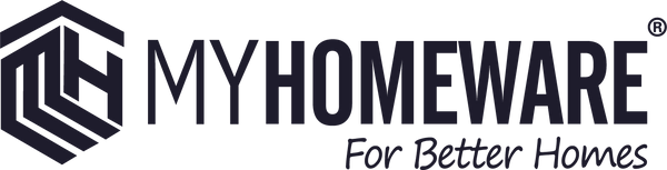 myHomeware