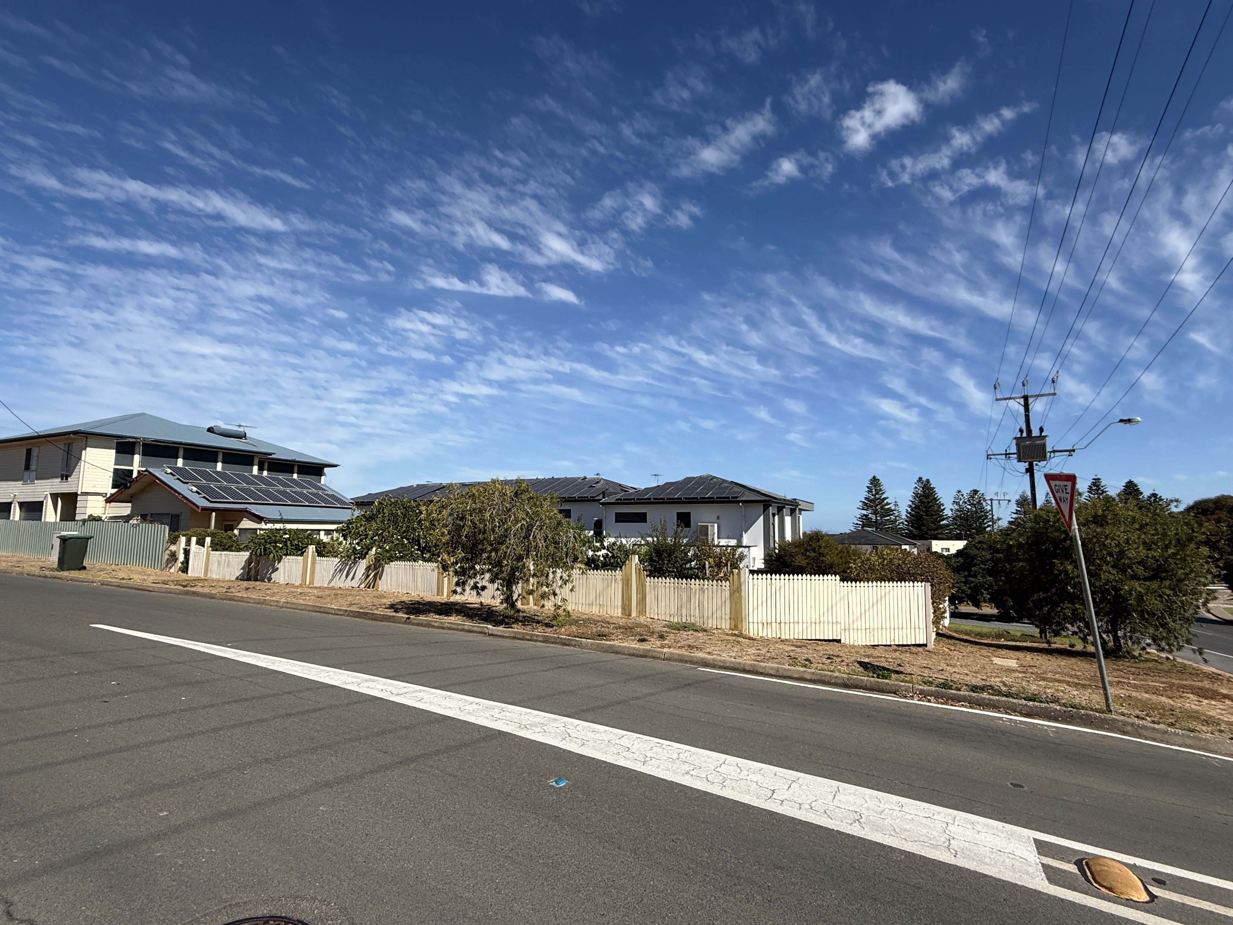 How We Helped Russell Davies Navigate a Complex Corner Site Subdivision in Moana